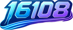16108